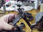 Model_18_Rebuild/4wdLockwireT.jpg (3313 bytes)