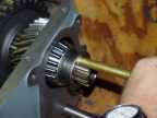 Model_18_Rebuild/InnerRaceToolT.jpg (2689 bytes)