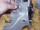 Model_18_Rebuild/InterlockPinT.jpg (2404 bytes)