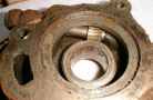 Model_18_Rebuild/Spedmtr3T.jpg (2633 bytes)