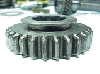T_90_Rebuild/1stReverseSlideGearT.jpg (8419 bytes)