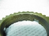 T_90_Rebuild/BlockingRingGoodT.jpg (8154 bytes)