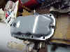 T_90_Rebuild/BottomCoverT.jpg (10609 bytes)