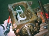 T_90_Rebuild/CClamp2T.jpg (11331 bytes)