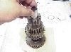 T_90_Rebuild/Cluster2T.jpg (8005 bytes)