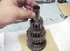 T_90_Rebuild/Cluster3T.jpg (9479 bytes)