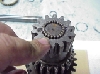 T_90_Rebuild/Cluster5T.jpg (9363 bytes)