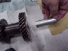 T_90_Rebuild/Cluster7T.jpg (8879 bytes)