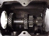 T_90_Rebuild/ClusterBottomCaseT.jpg (10146 bytes)