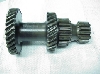 T_90_Rebuild/ClusterGearRemovedT.jpg (8565 bytes)