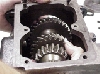 T_90_Rebuild/ClusterInstall2T.jpg (10862 bytes)