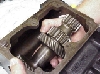T_90_Rebuild/ClusterInstallT.jpg (10928 bytes)