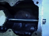 T_90_Rebuild/CounterShaftFitT.jpg (9023 bytes)