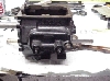 T_90_Rebuild/CounterShaftInstallT.jpg (9905 bytes)