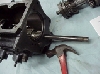 T_90_Rebuild/CountershaftRemovalT.jpg (9484 bytes)