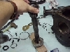 T_90_Rebuild/FrontBearingRemovedT.jpg (10849 bytes)