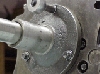 T_90_Rebuild/FrontBearingRetainerT.jpg (9631 bytes)
