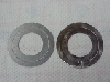 T_90_Rebuild/FrontBearingWasherT.jpg (7958 bytes)