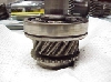 T_90_Rebuild/FrontBearingWrongT.jpg (9079 bytes)