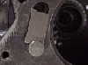 T_90_Rebuild/LockingPlateAlignmentT.jpg (8599 bytes)