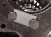 T_90_Rebuild/LockingPlateInterferanceT.jpg (9759 bytes)