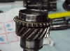 T_90_Rebuild/MainGearBlockRingFaceT.jpg (9312 bytes)