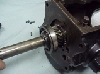 T_90_Rebuild/MainGearRemovalT.jpg (8970 bytes)