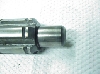 T_90_Rebuild/MainShaftPilotBushingSurfaceT.jpg (8336 bytes)