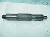 T_90_Rebuild/MainShaftT.jpg (7979 bytes)