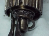 T_90_Rebuild/MainshaftSnapRingT.jpg (8647 bytes)
