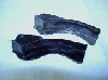 T_90_Rebuild/OilCollectorNOT.jpg (8934 bytes)
