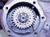 T_90_Rebuild/OutputGearT.jpg (12157 bytes)