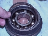 T_90_Rebuild/RearBearingSnapRingT.jpg (10310 bytes)