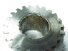 T_90_Rebuild/ReverseIdlerGearBushingT.jpg (8214 bytes)