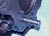 T_90_Rebuild/ReverseIdlerShaftRemovalT.jpg (9627 bytes)