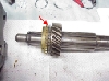 T_90_Rebuild/SecondSpeedBlockingRingT.jpg (8709 bytes)