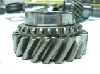 T_90_Rebuild/SecondSpeedGearIT.jpg (8824 bytes)