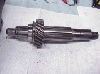 T_90_Rebuild/SecondSpeedGearInstallT.jpg (8630 bytes)