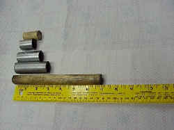 T_90_Rebuild/SpecialToolsT.jpg (42969 bytes)