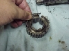T_90_Rebuild/SynchroSpringRemovalT.jpg (8737 bytes)