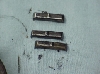 T_90_Rebuild/SynchronizorPlatesT.jpg (8022 bytes)