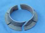 everything_you_ever_wanted_to_kn/BrokenRingT.jpg (1863 bytes)